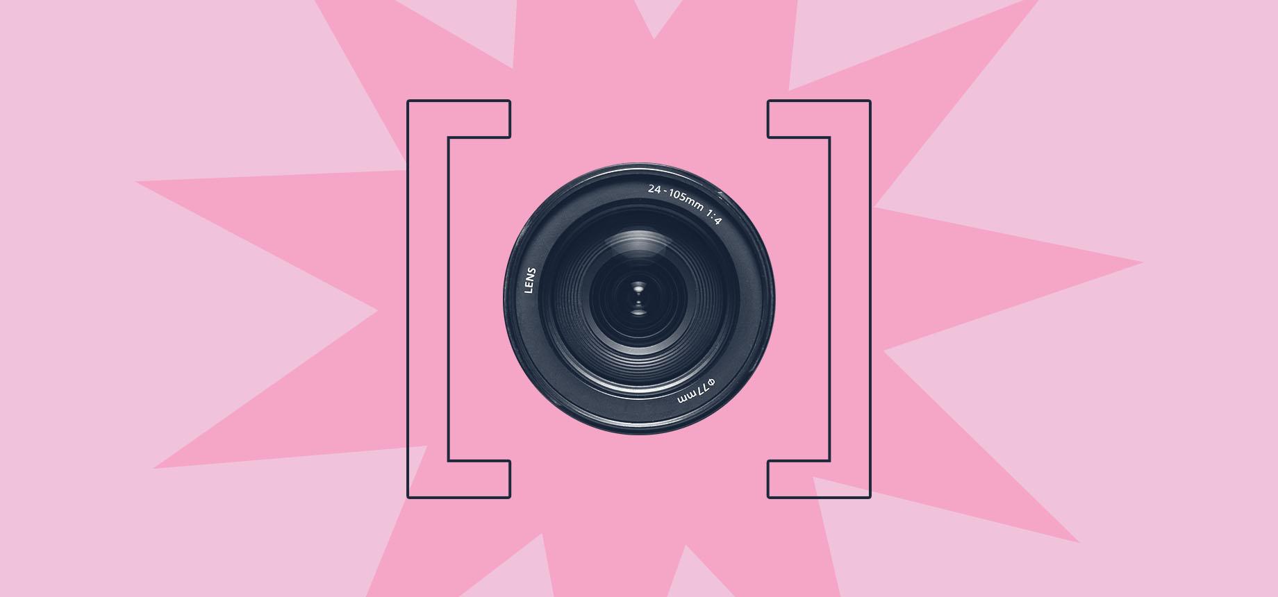 Customer story image