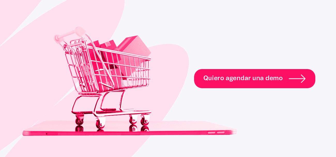Personal Shopper
