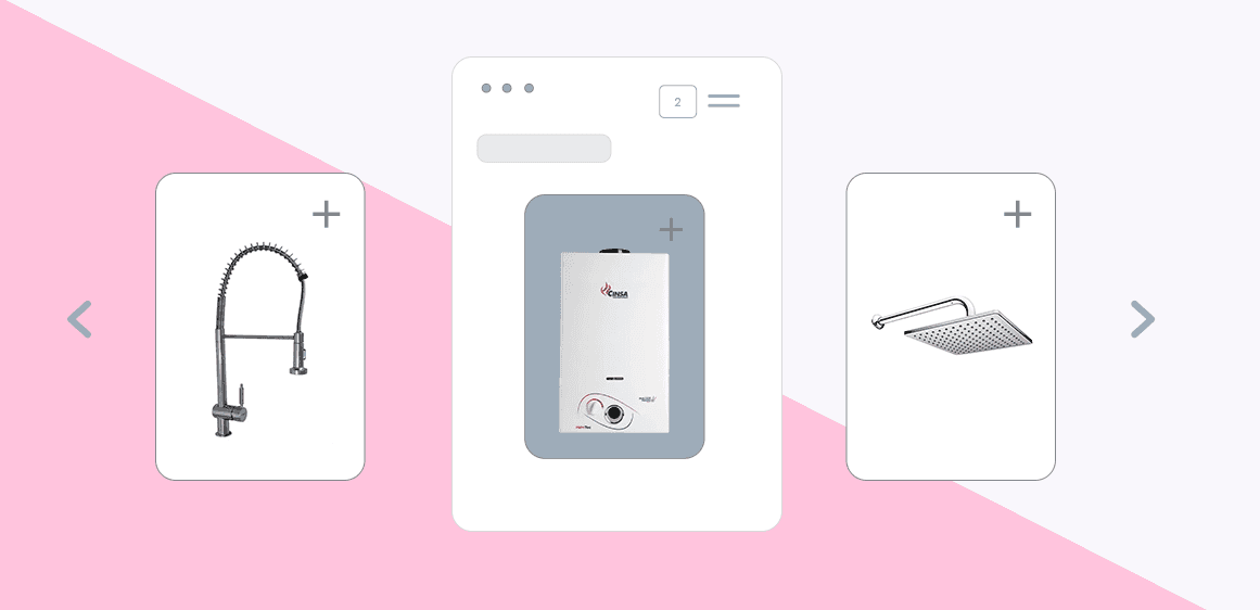 Customer story image