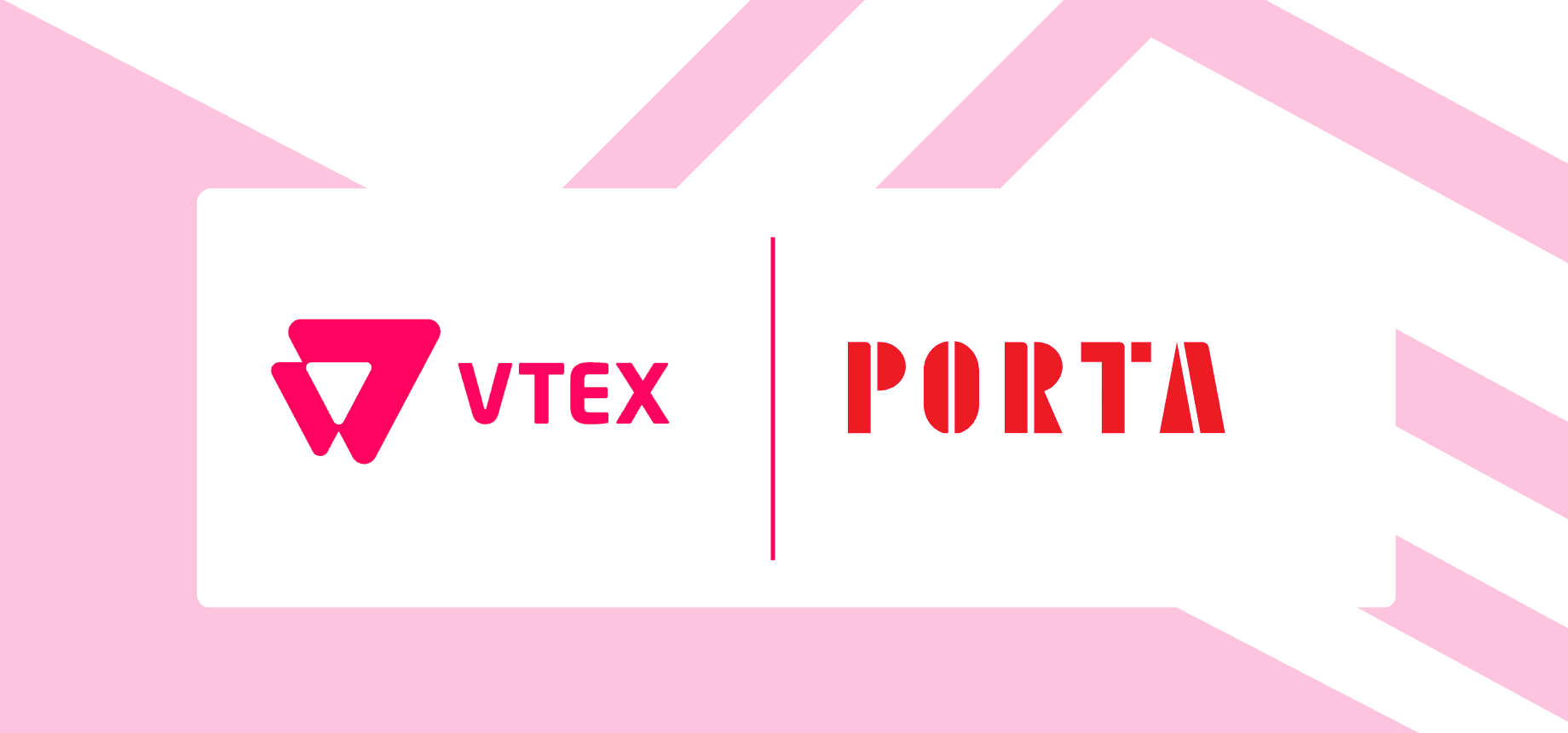 vtex y porta