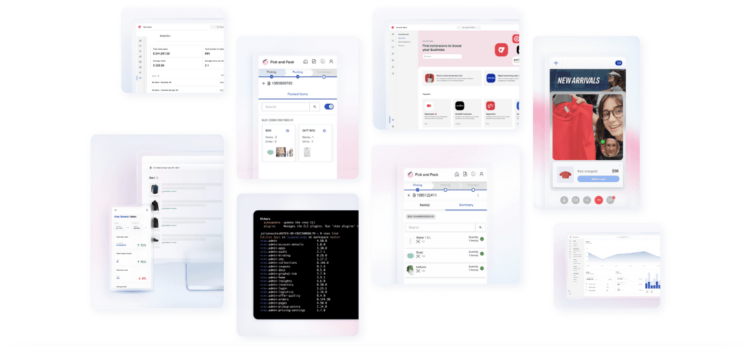 Customer story image