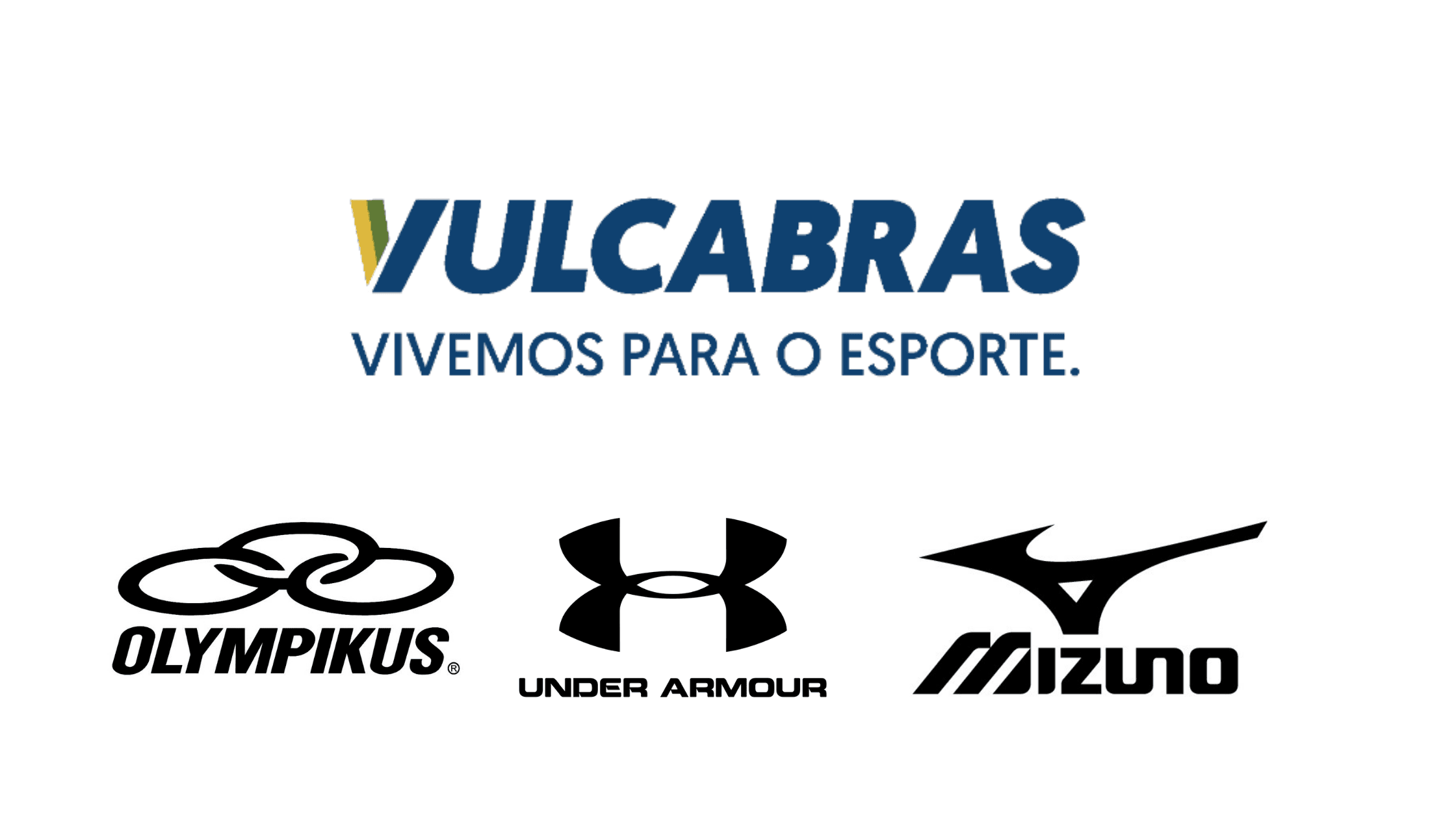 vulcabras