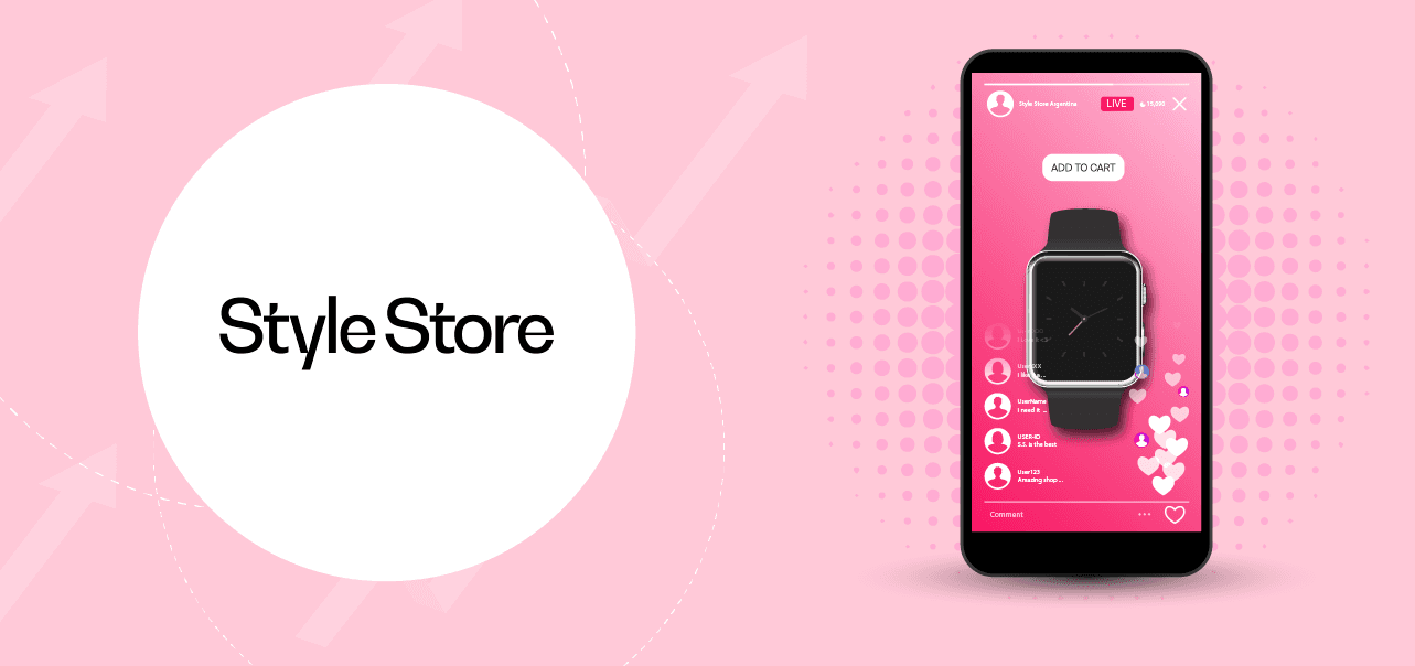 banner-blog_StyleStore