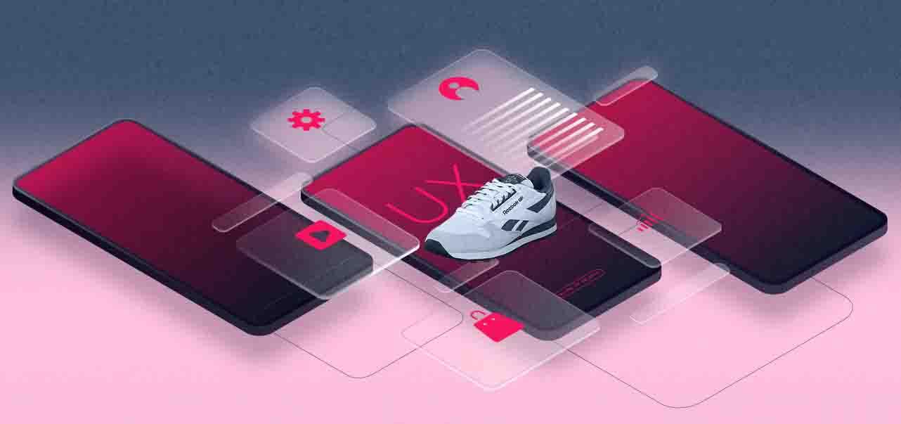 REEBOK_CASO