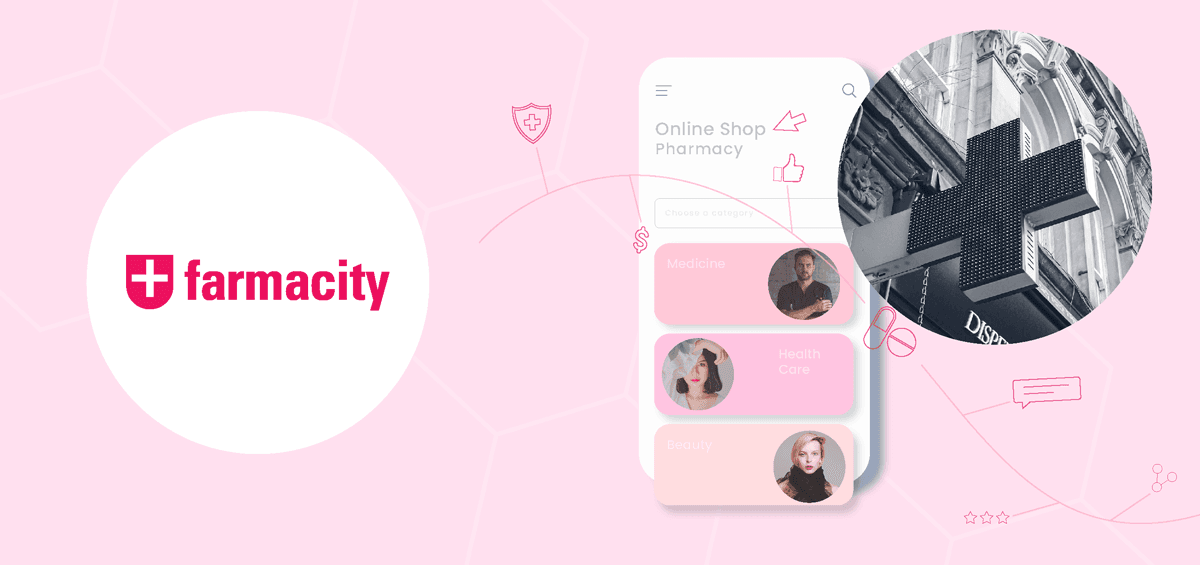 Farmacity_baja