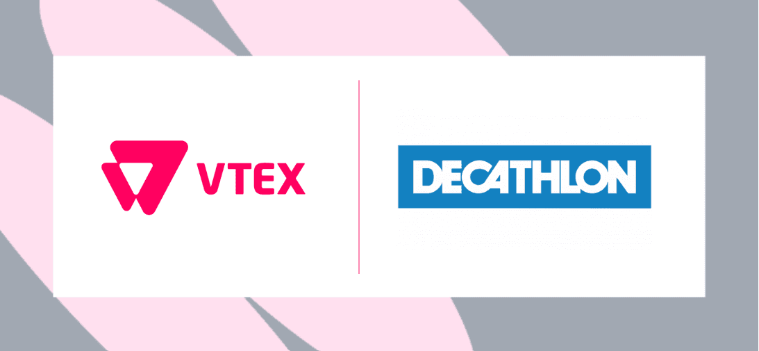 VTEX-DECATHLON