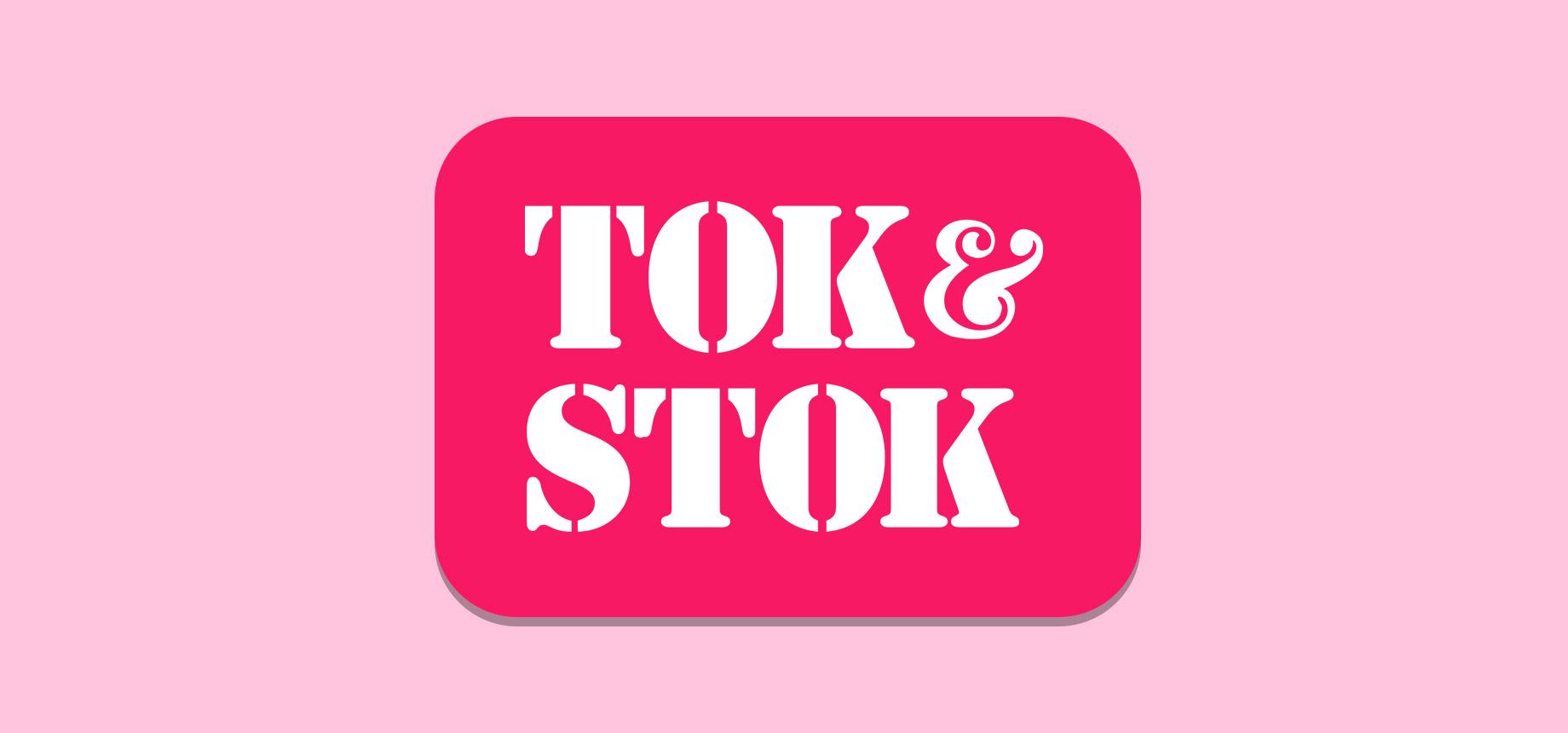 cover-tokestok