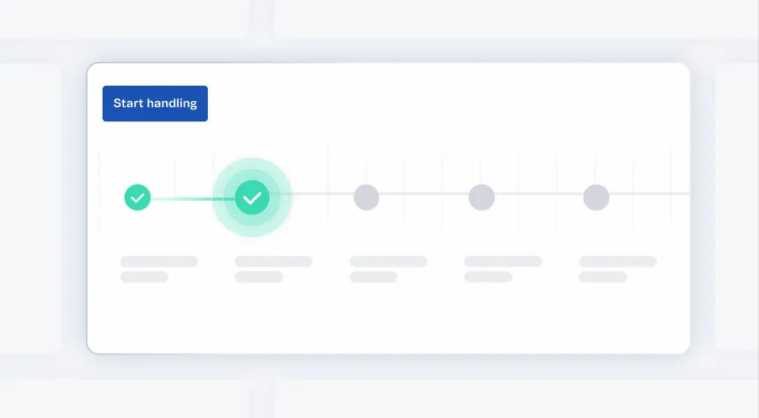 VTEX Order Management System