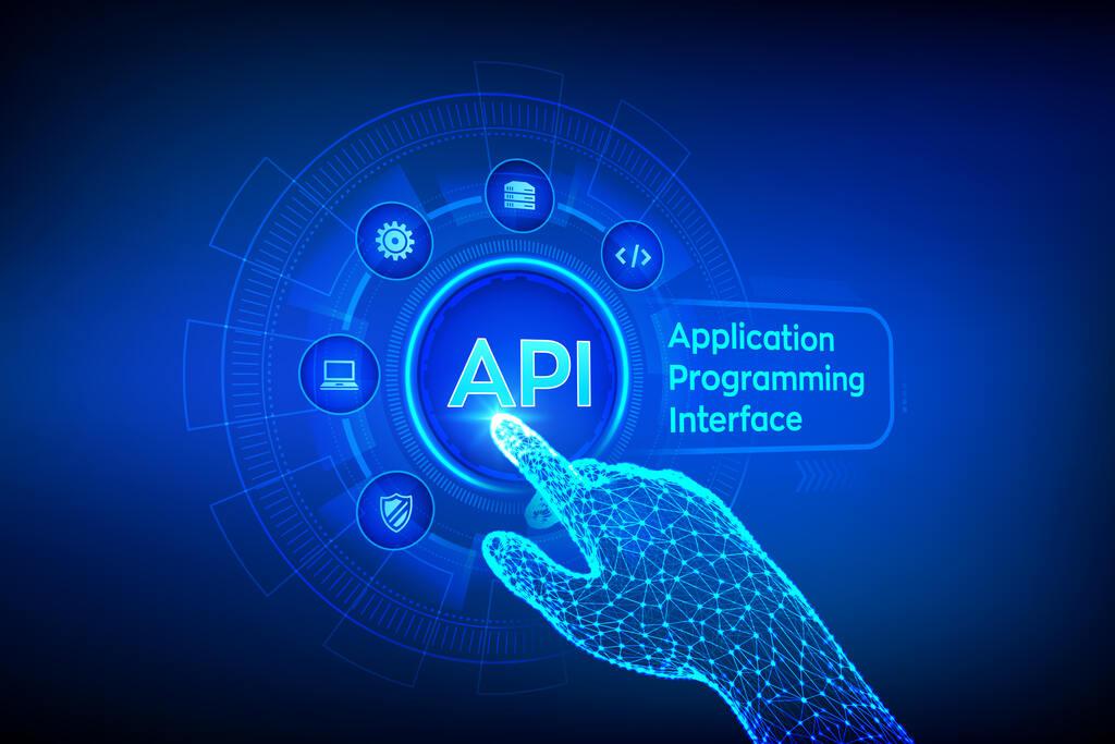 api integration