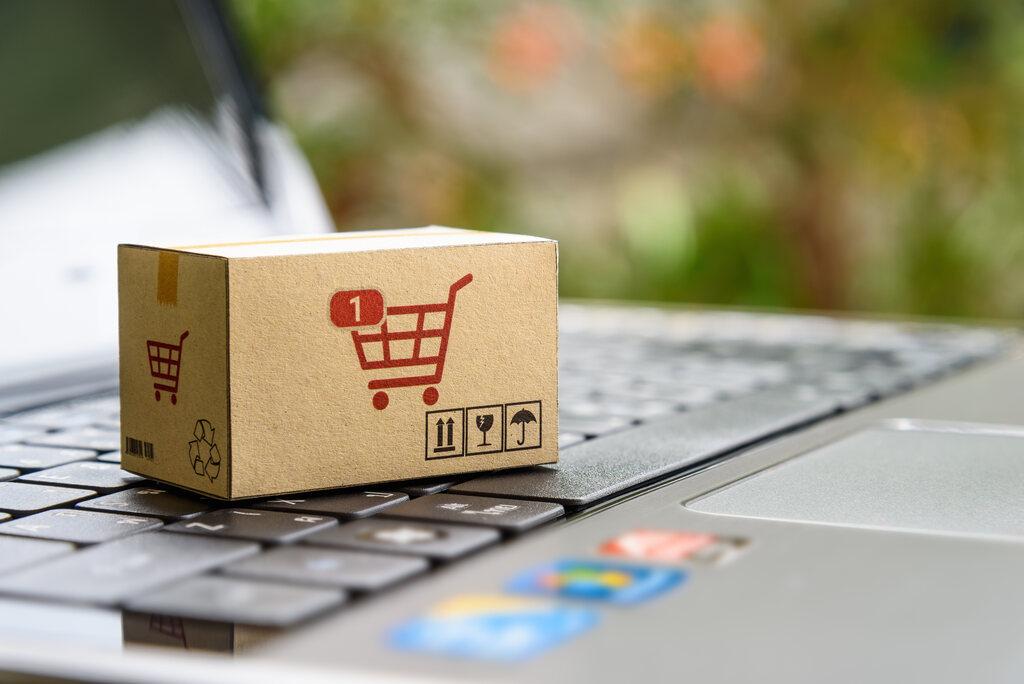ecommerce trends