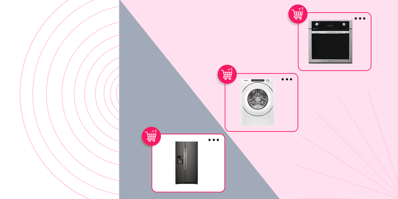 whirpool_cx