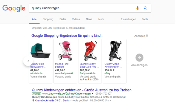 Customer story image