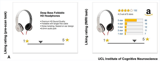 Customer story image