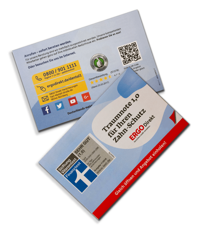 Customer story image