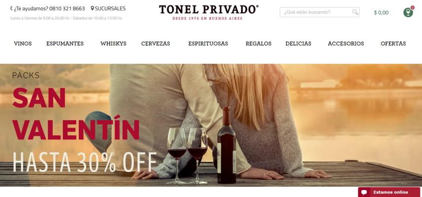 Customer story image