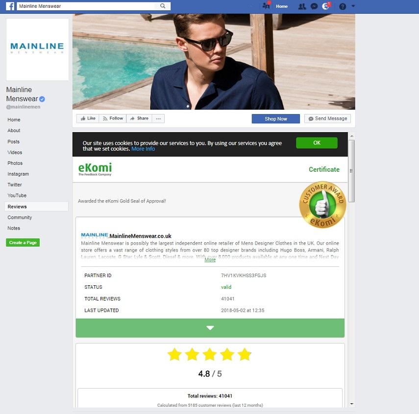 Customer story image