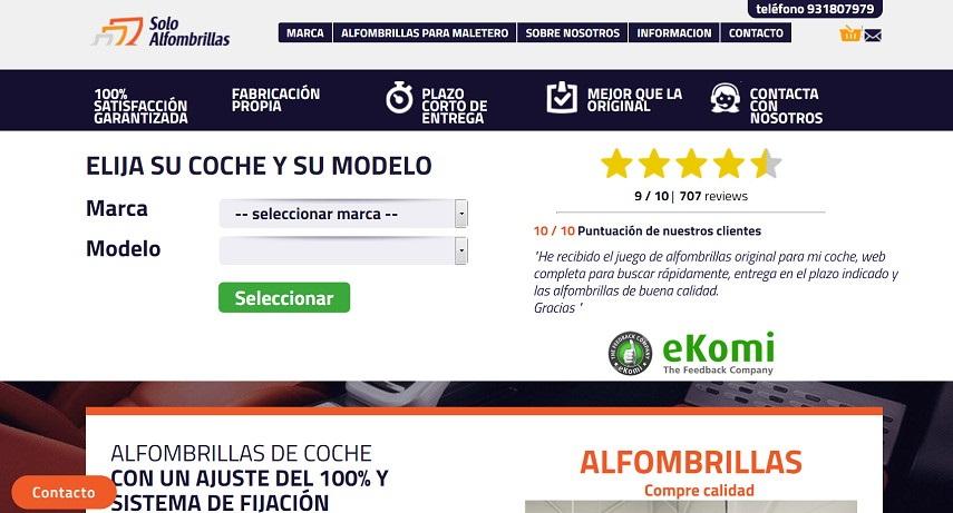 Customer story image