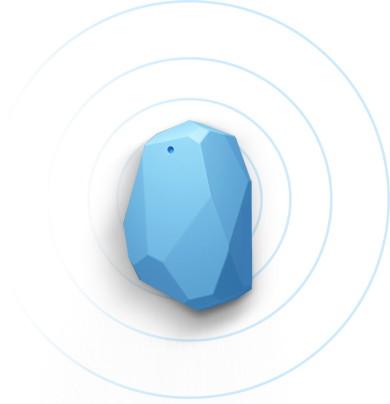 Customer story image