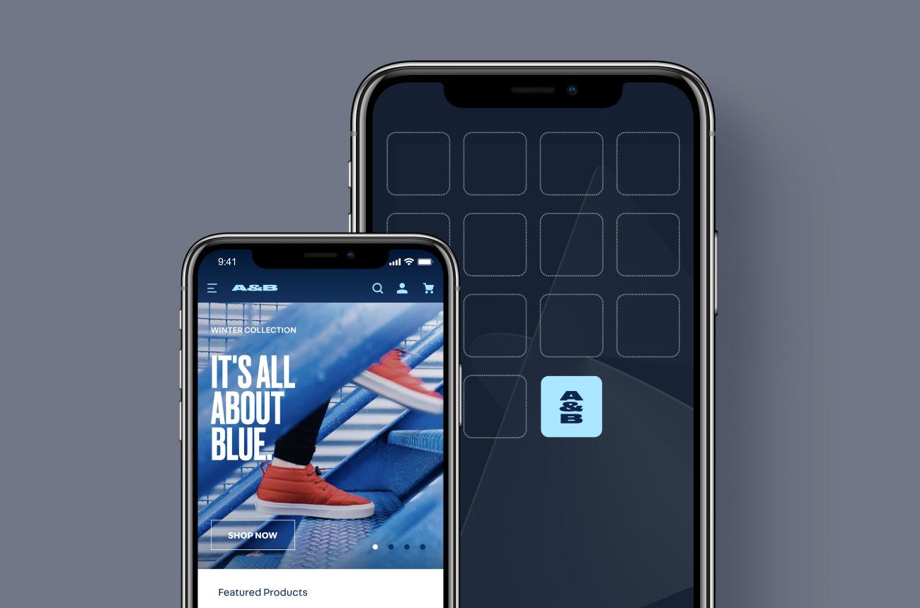 Customer story image