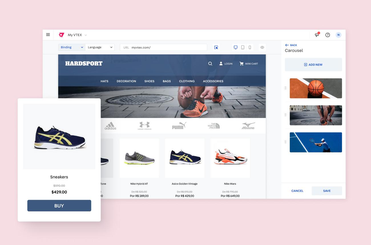 Customer story image