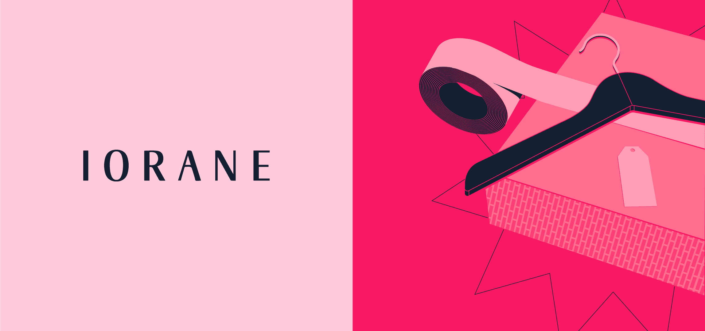 iorane-min