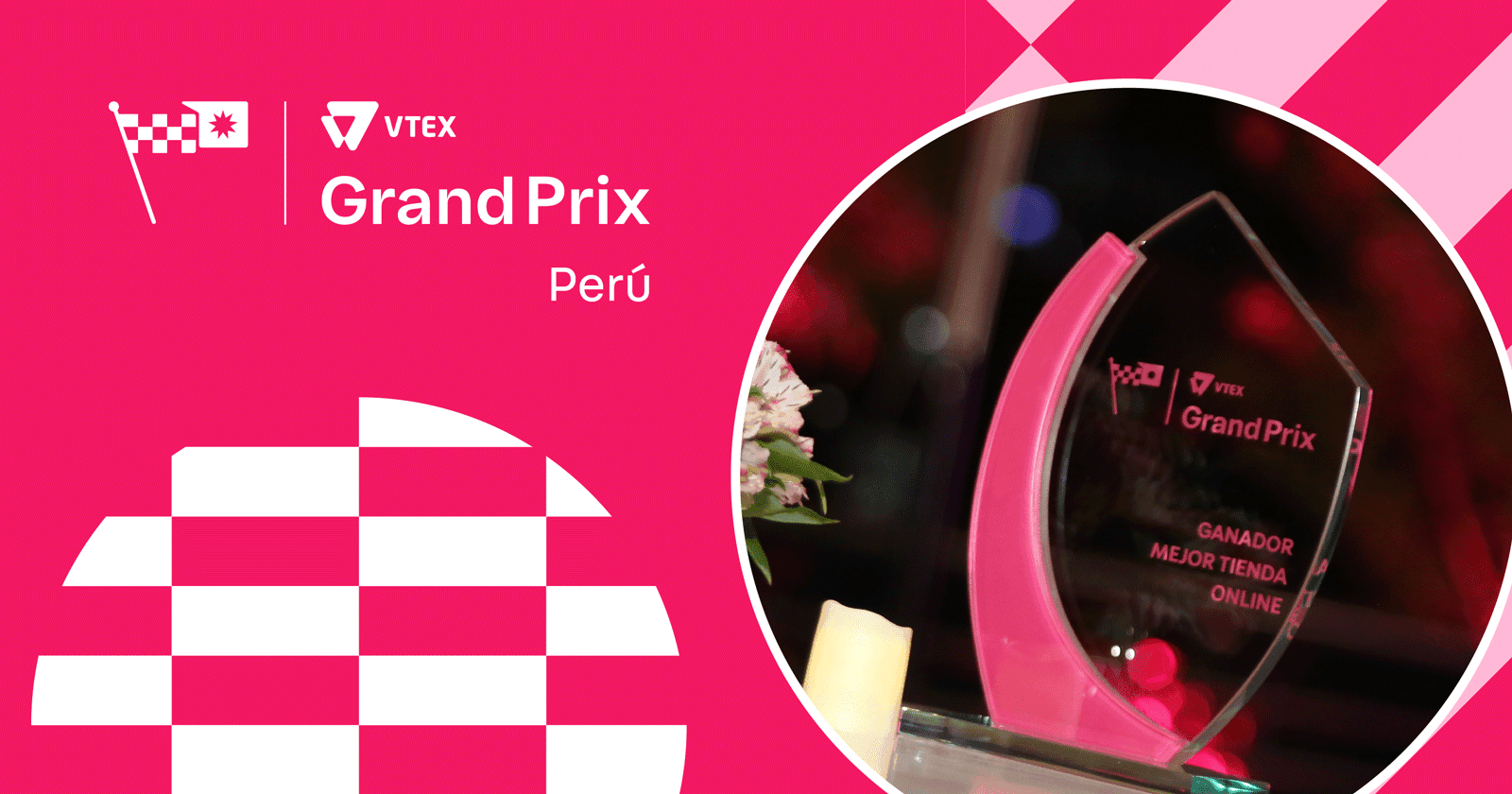Grand-Prix-Peru