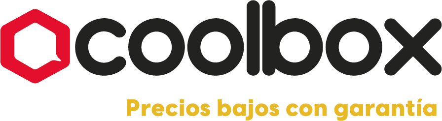 Descubre cómo Coolbox impulsó sus ventas en línea al implementar un marketplace especializado en tecnología con VTEX, consolidándose como un líder en ecommerce.