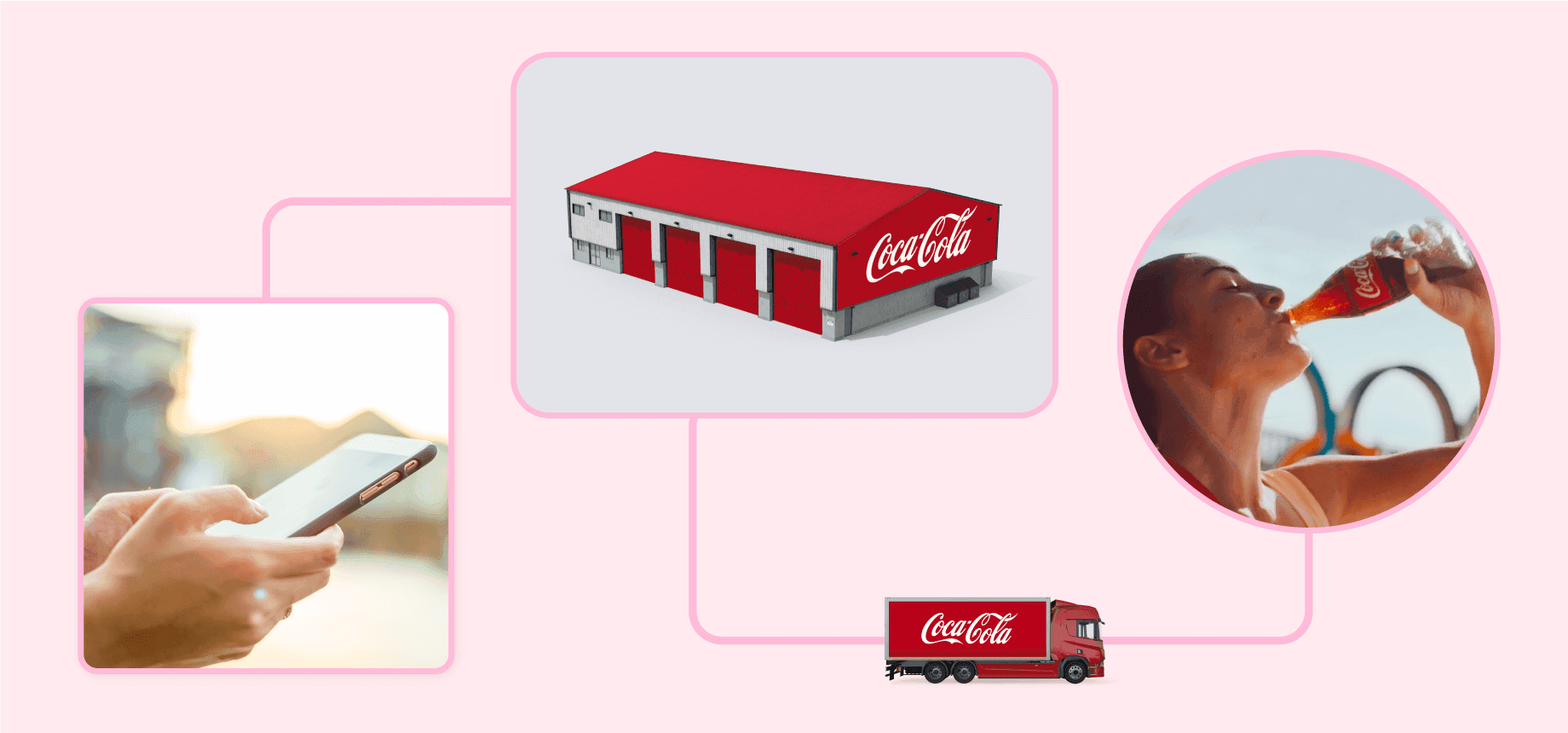 coca_cover (1)