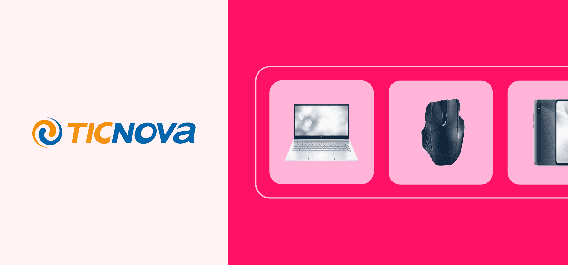 ticnova
