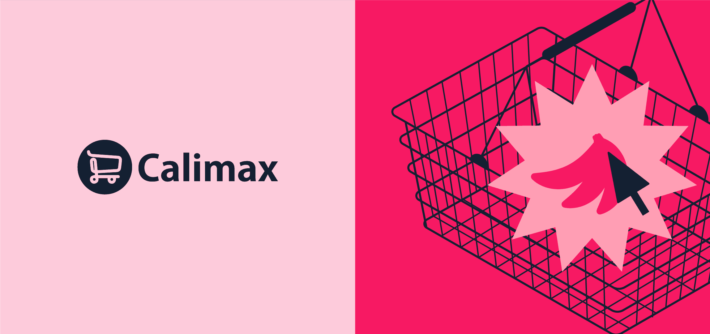 calimax-min