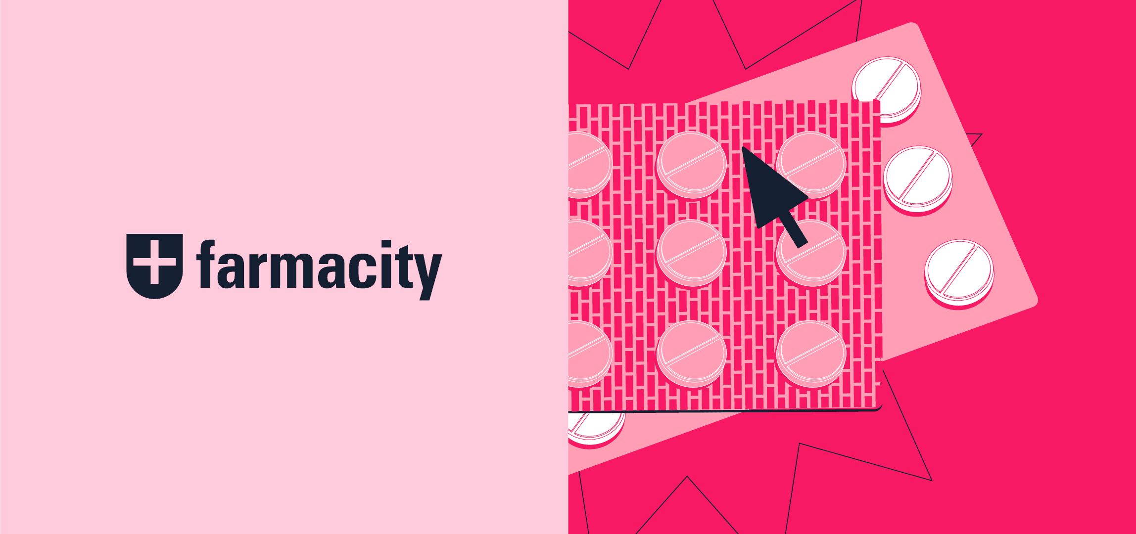 farmacity-min