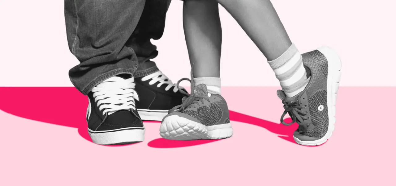 payless cover
