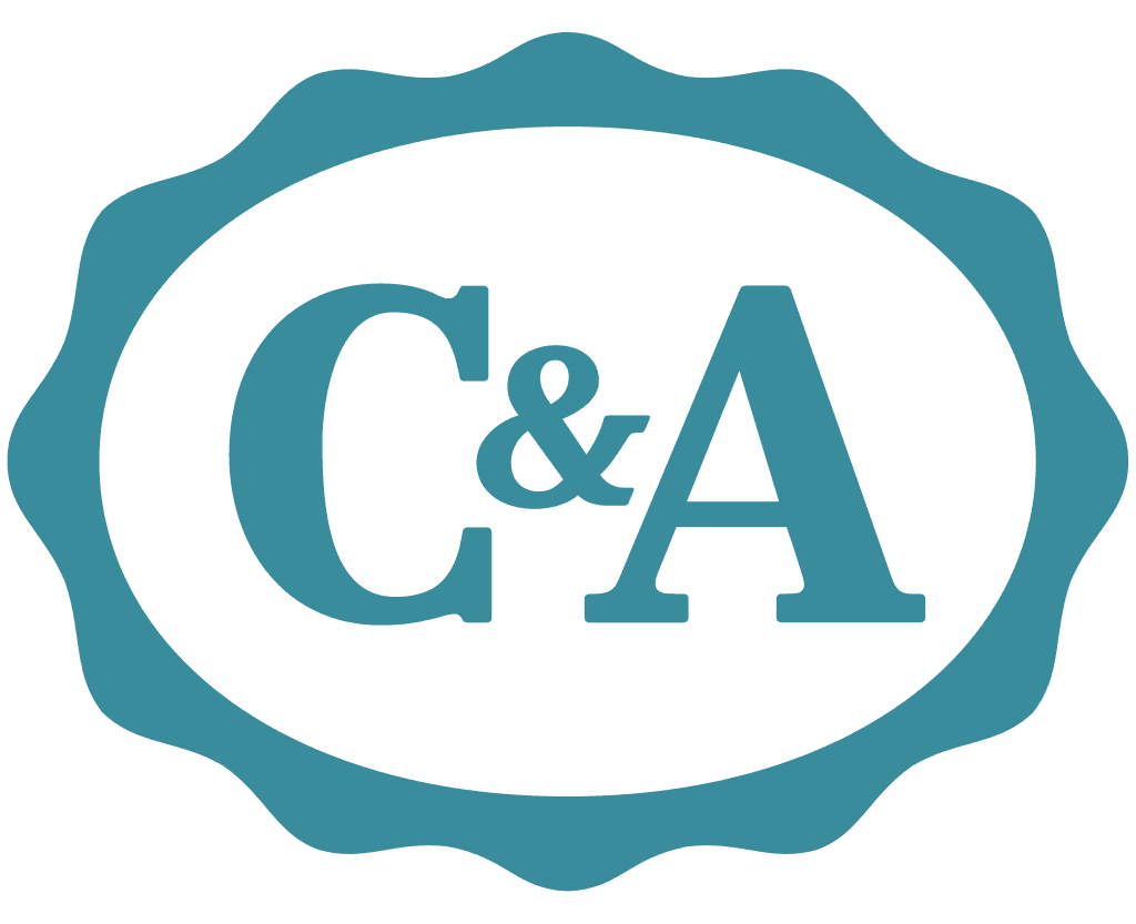 C&amp;A lleva su ecommerce a un nuevo nivel con VTEX, ofreciendo una experiencia de compra online optimizada y reafirmando su posición como líder en la industria de la moda.