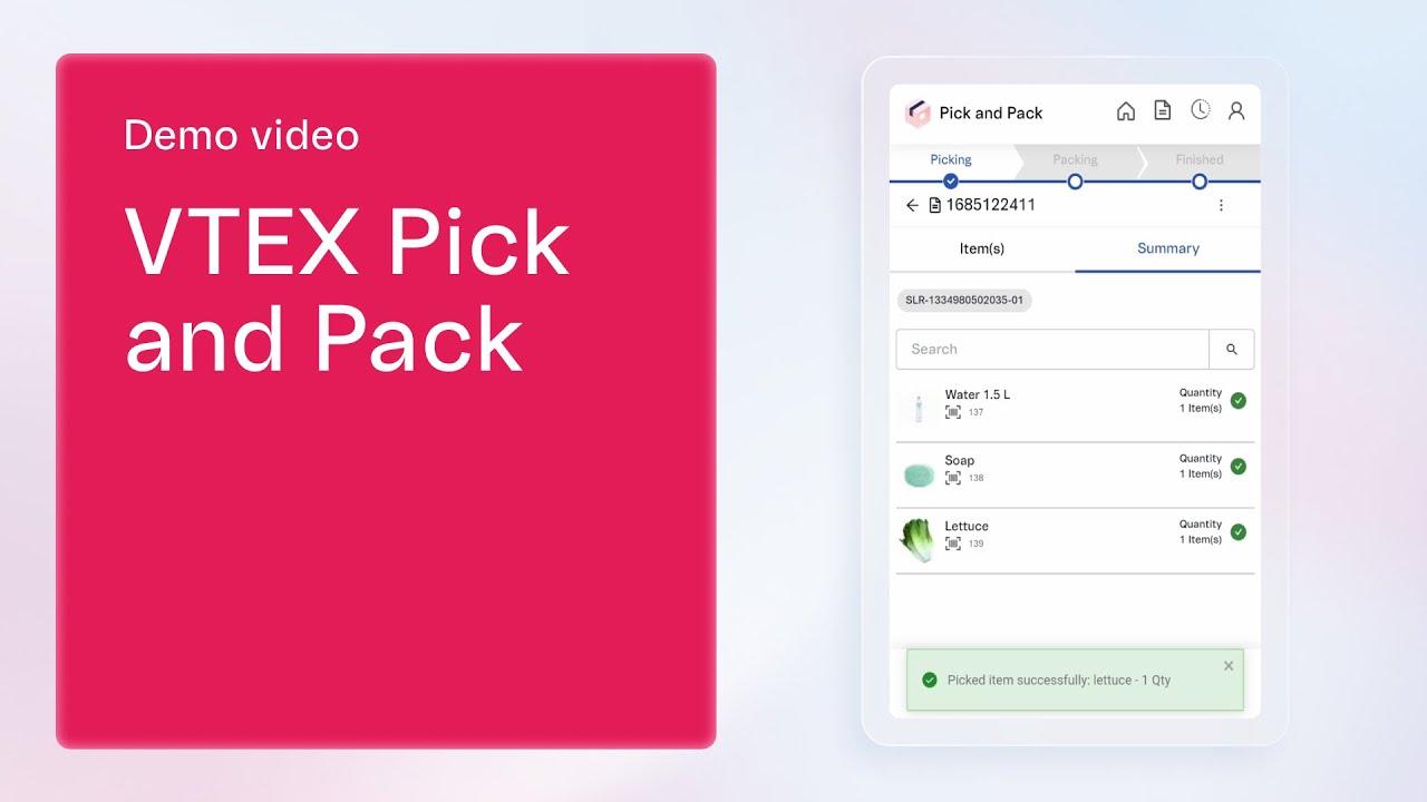 Customer story image