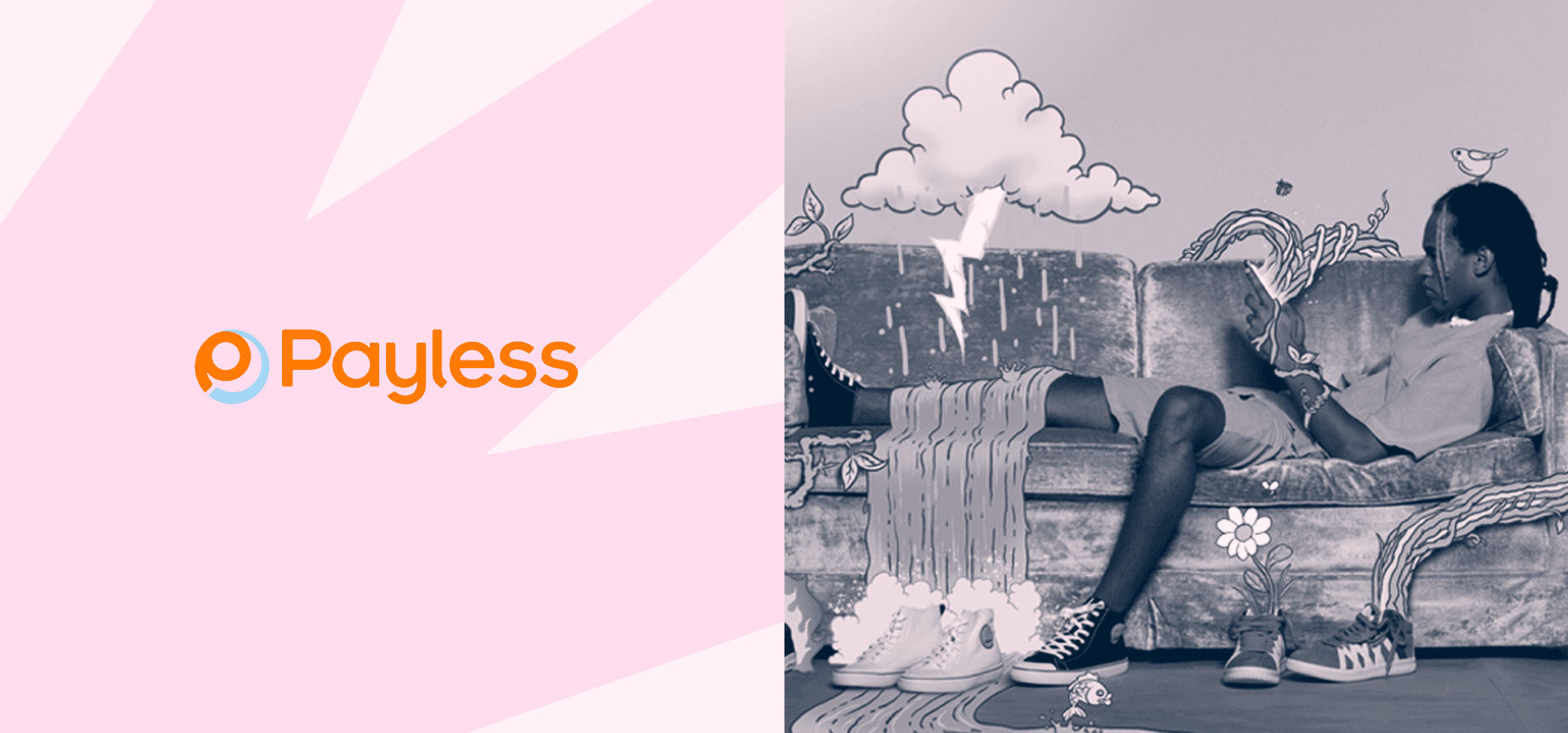 payless_blog
