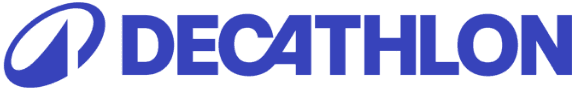 Decathlon działa na VTEX