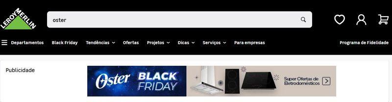 Customer story image