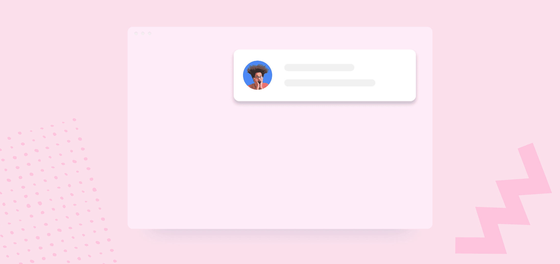 como usar push notifications no seu ecommerce