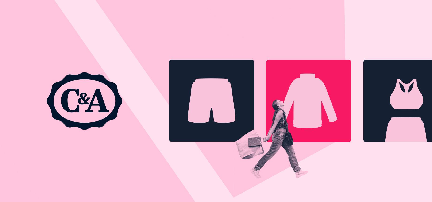C&amp;A-BlogCover