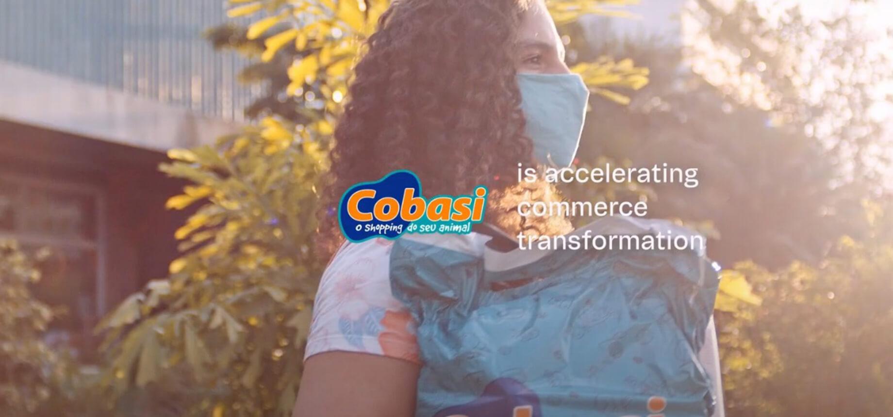 cobasi_blog (1)