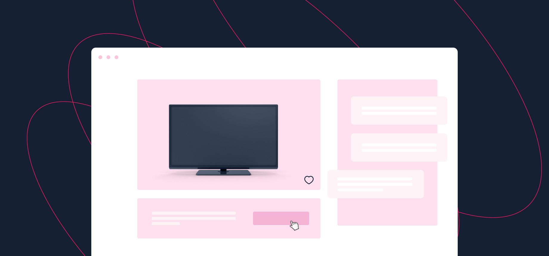live_commerce