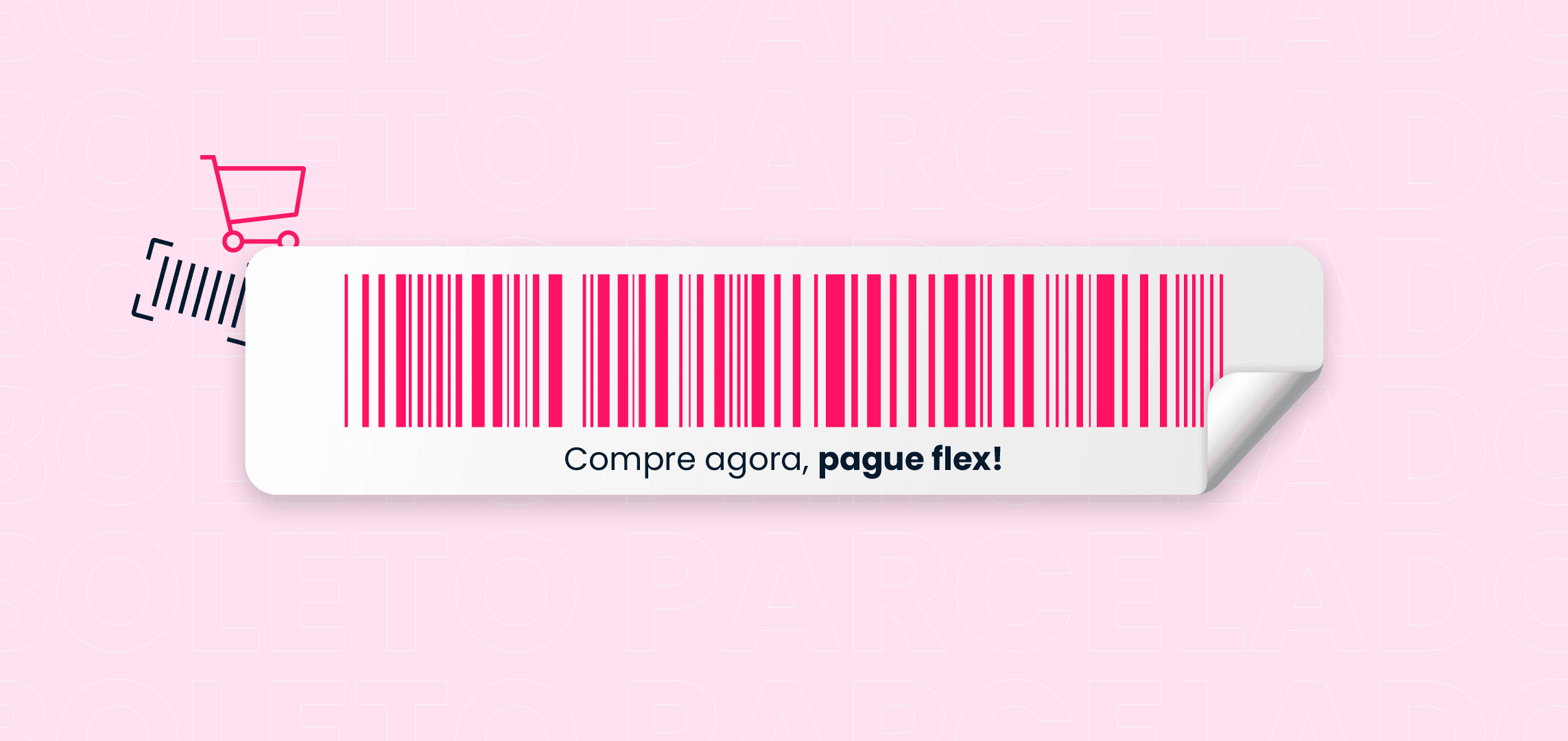 Imagem_capa_VTEX