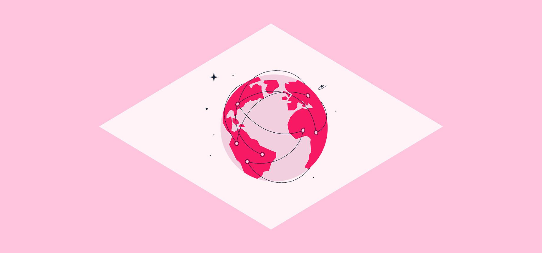 brasil_pro_mundo