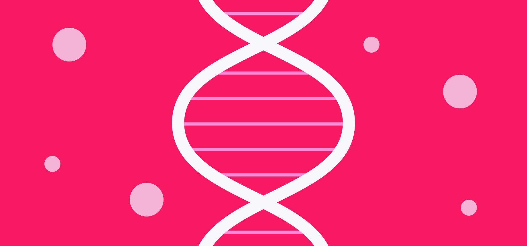 dna-vtex