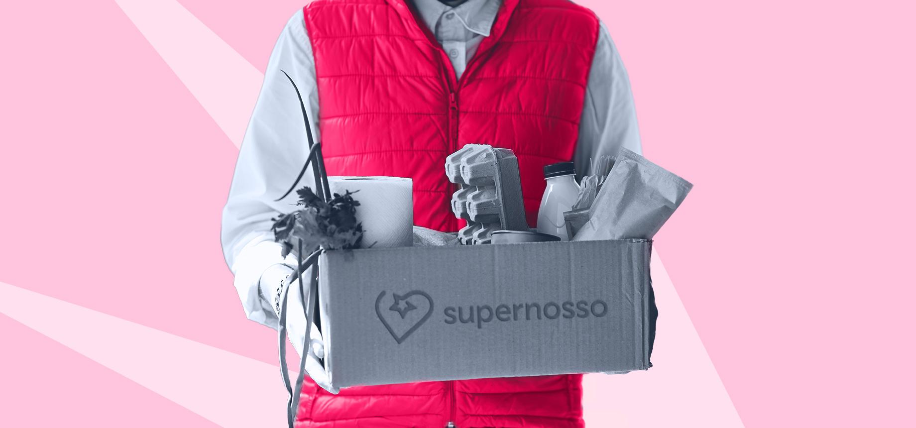vtex_supernosso