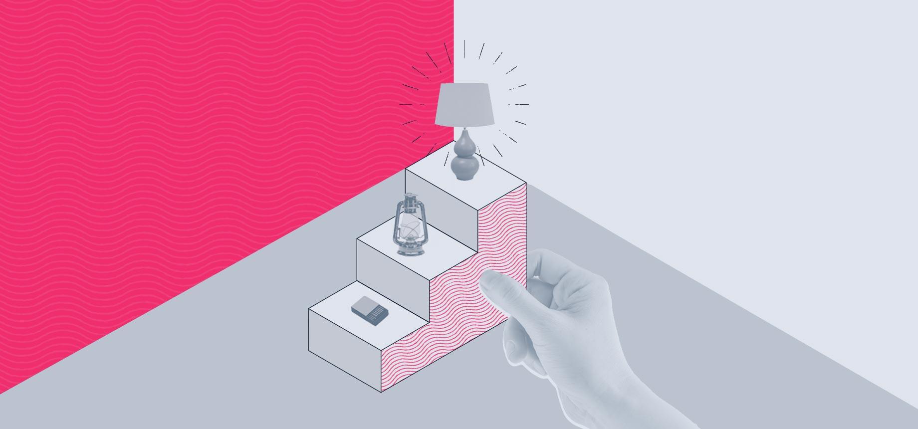 MARKETPLACE-MVP
