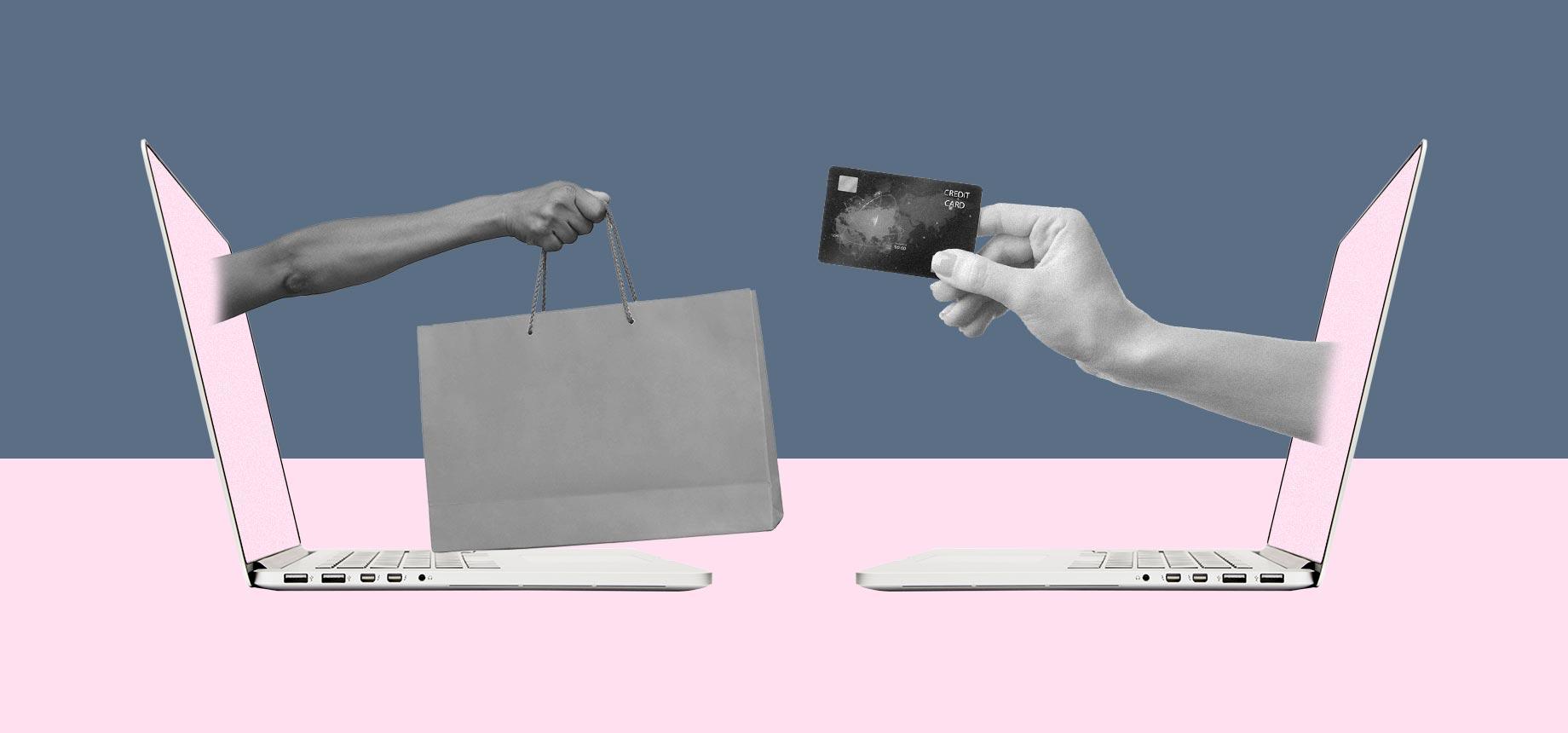 DTC Direct-to-consumer