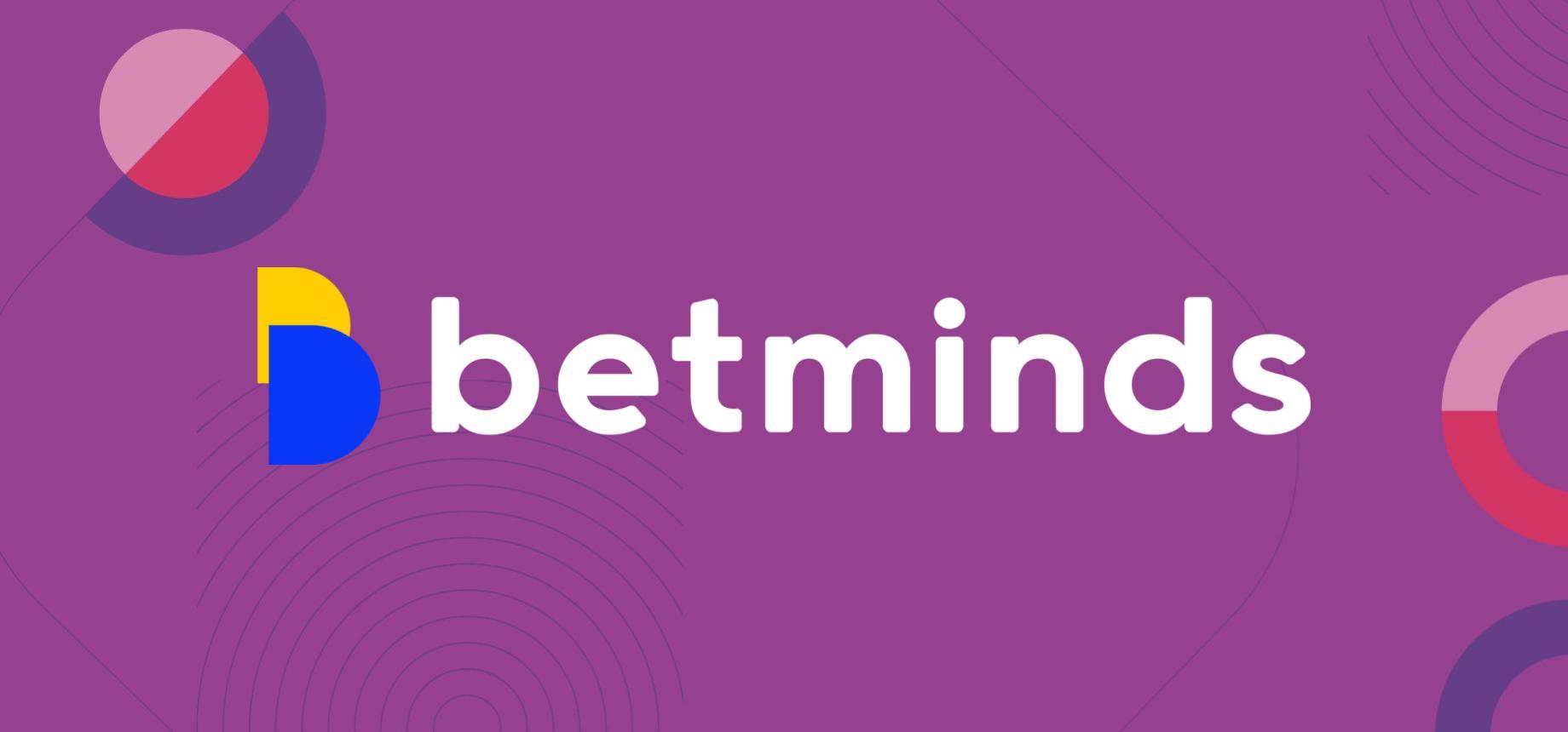 header betminds