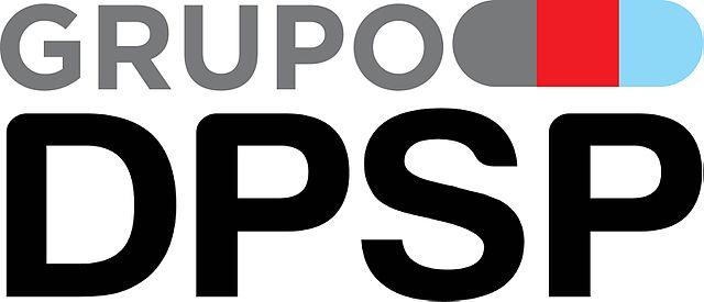 DPSP amplia presença digital e otimiza campanhas com a VTEX Ads