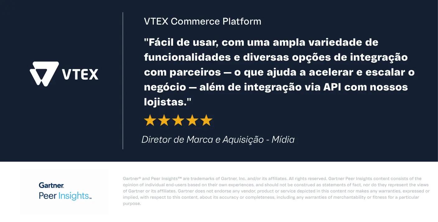 Customer story image